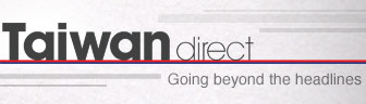 Taiwan Direct