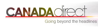 Canada Direct