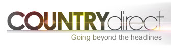Country Direct