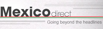 Mexico Direct