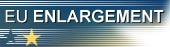 EU Enlargement