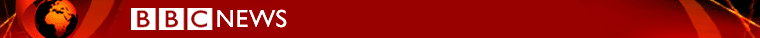 BBC News