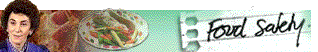 Food Safety