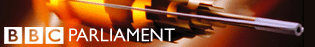 BBC Parliament