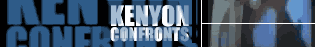 Kenyon Confronts
