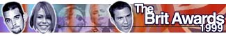 Brit Awards