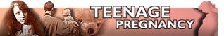 Teen pregnancy