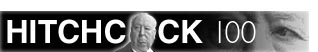 Hitchcock100