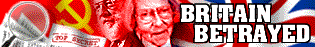 Britain betrayed