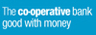 Co-operative Logo