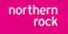 Northern Rock Logo