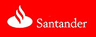 Santander Logo