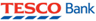 Tesco Logo
