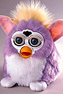 furby