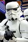 stormtrooper