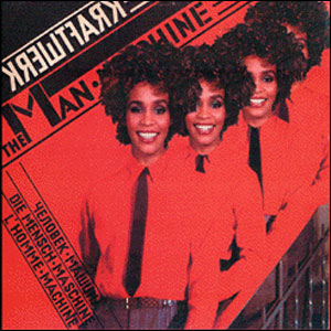 Image of Girls On Top