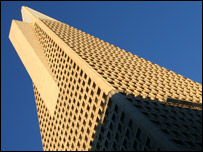 Enlarge image of San Francisco