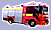 Fire Engine