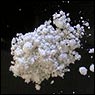 mephedrone