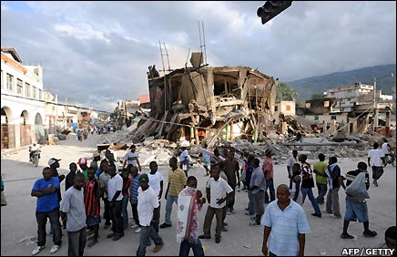 local knowledge image