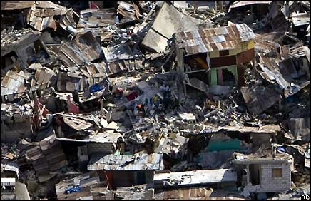 weak buildings image