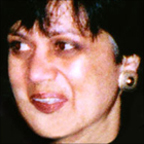 Mala Trivedi