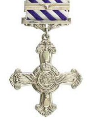 dfc medal image
