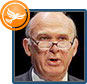 Vince Cable