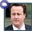 David Cameron