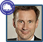 Jeremy Hunt