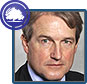Owen Paterson