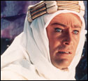 Peter O'Toole