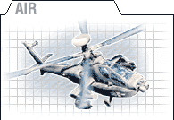 Air