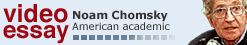 Video Essay