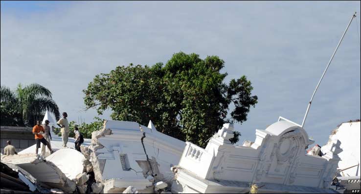 palace of justice image