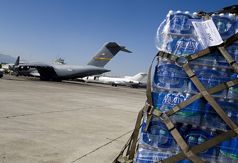 local knowledge image