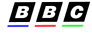 BBC