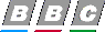 BBC