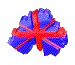UUP