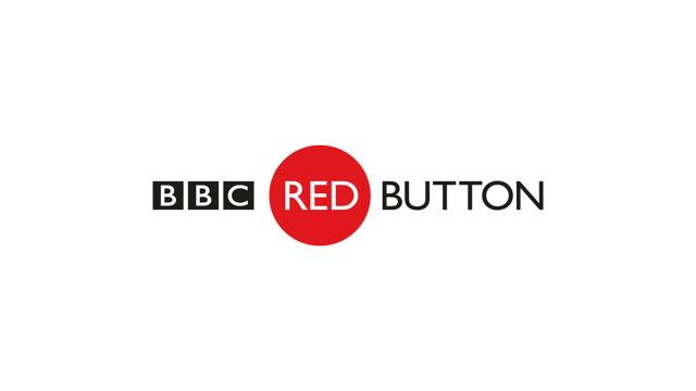 Image showing BBC logo and a red button