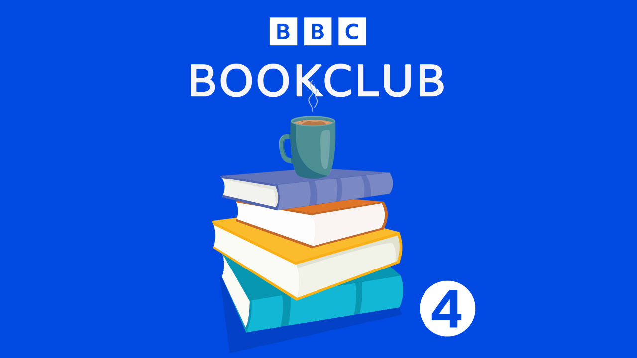 Bookclub