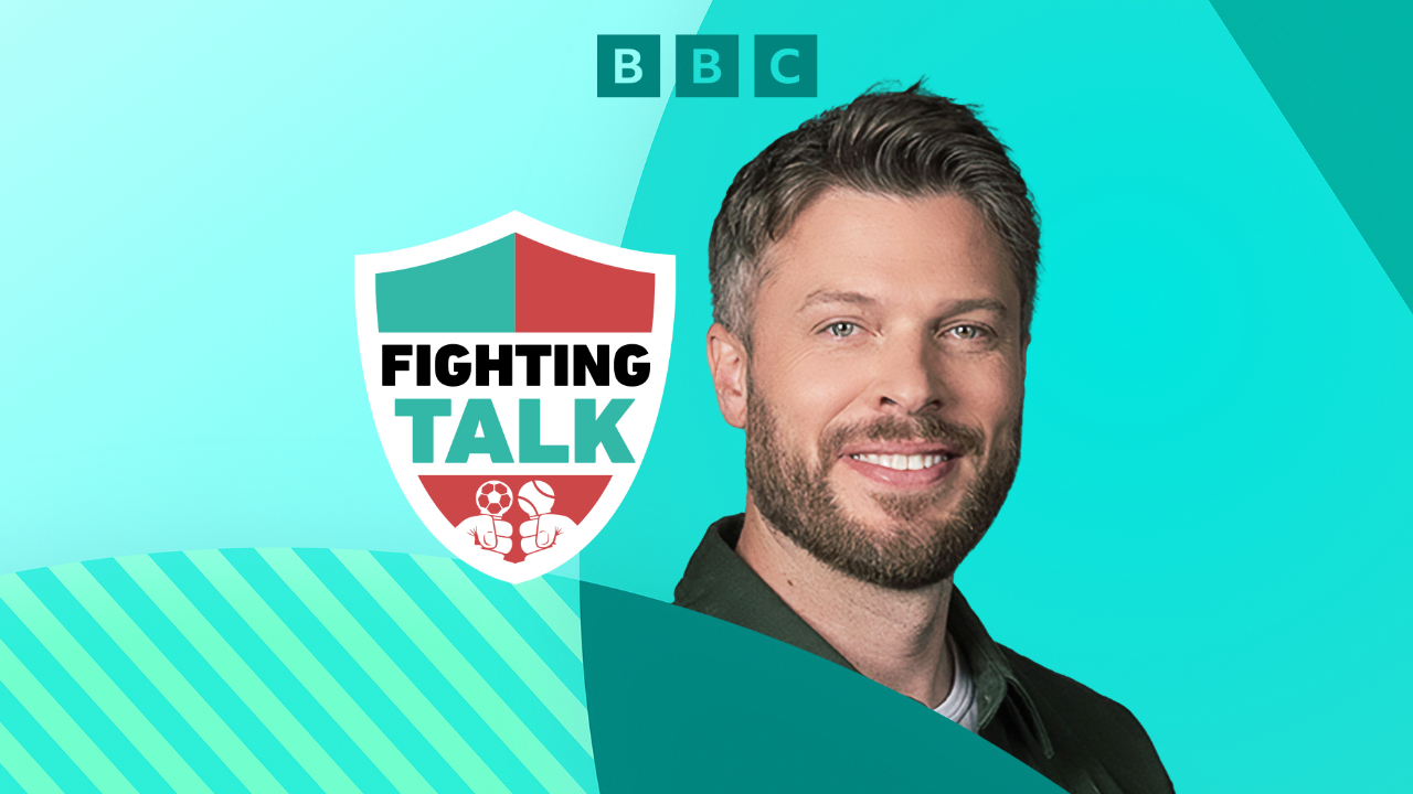 Rick Edwards