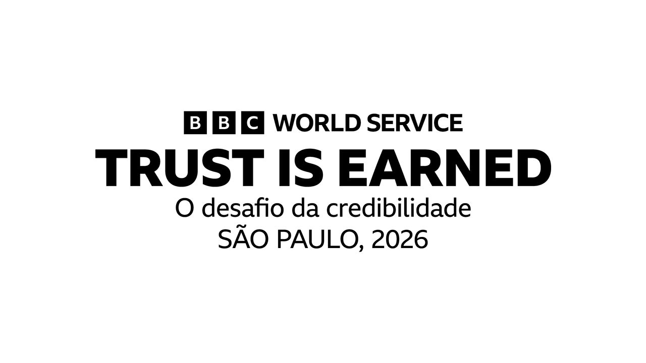 O desafio da credibilidade