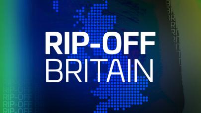 Rip-Off Britain logo