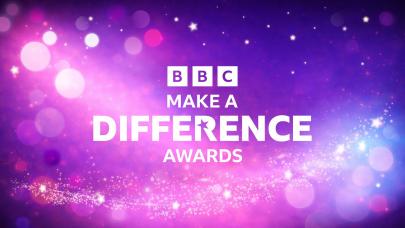 Make A Difference Awards 2026