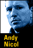 Andy Nicol