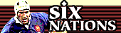 Six Nations