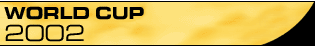 World Cup 2002