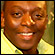 Garth Crooks