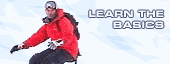 Learn the basics
